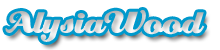 alysiawood.com